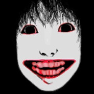 problems? - steam id 76561199848865434