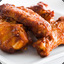 chicken_wing_yum