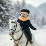 恩情区丶三代目