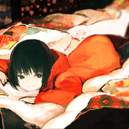 把你的恋爱脑拿去学习高低能上个985