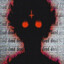 †