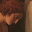 Dent Head