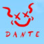 DANTE