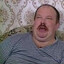 ПаЧынаЕца ЗабаВа