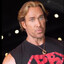 Mike O'Hearn