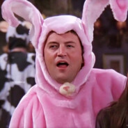 你要杀了我吗？朋友