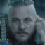 Ragnar Lothbrok