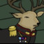 FanciestDeer