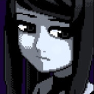 Pigeon想开高速泥头车