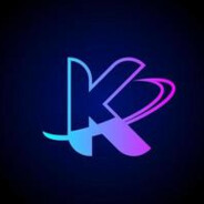 TheKronoxz