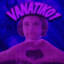vanatik01