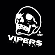 Vipers✪ sniper