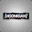 [HOONIGAN]06