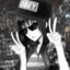 rage.bb.нытик