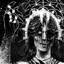 sylph