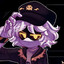 Nicolas Uzumaki