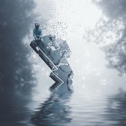 Heridor's Avatar
