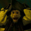 Jack Monkey