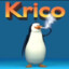 KRIIICO