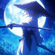 𝓼𝓲𝓵𝓮𝓷𝓬𝓮 - steam id 76561198999993654