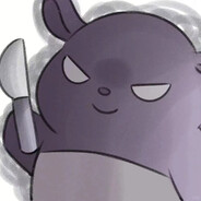 仙道(宝宝100+）