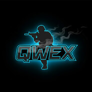 HORIZON | Qwex MACRO avatar