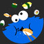 SushiMunster