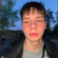 +w Zapivkom