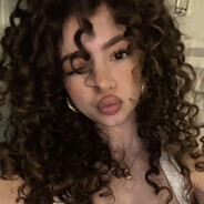 GHOST - steam id 76561199546809664