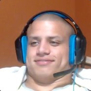 Иван Гавнов