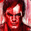 ✪ Dexter