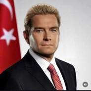 Don't go comp if u dont have mic