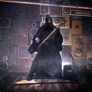 再见来不及握手