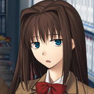 1 - steam id 76561197970514802