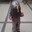 Curon