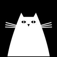 Begemot's Avatar