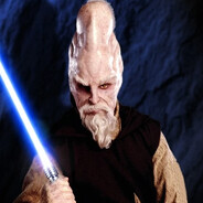 Ki-Adi-Mundi Gaming avatar