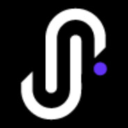 jaimepp97's Avatar