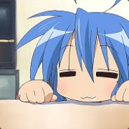 takoyaki - steam id 76561197971261092