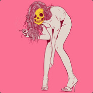 voodoobitch