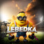lebedka