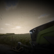 _MATUSIAK_skins.army