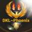 DKL~Phoenix