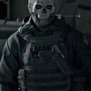 GHOST - steam id 76561198989079987