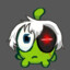 zxcursed