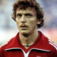 Zbigniew Boniek