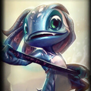 3.14 100 LET's avatar