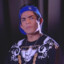 DJ (JG) Hora Loca