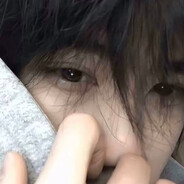 男儿何不带吴钩