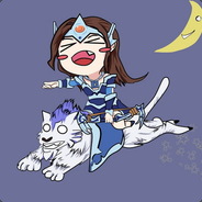 Big Avatar